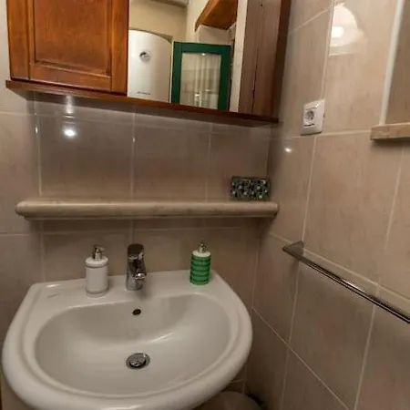 Pepi By Istrialux 빌라