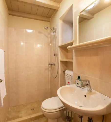 Pepi By Istrialux Villa *