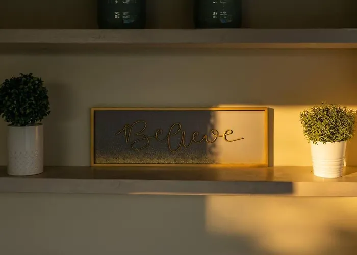 Pepi By Istrialux Villa Pulici