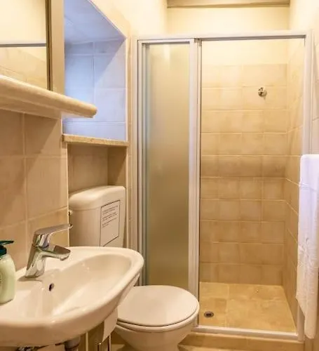 Pepi By Istrialux Pulici