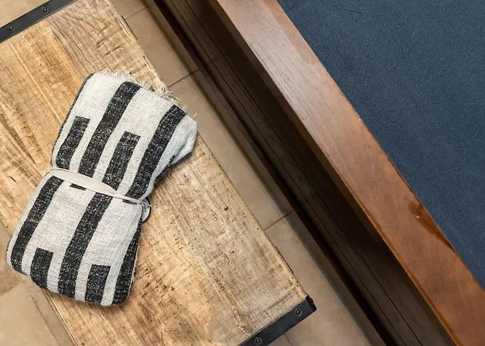 Villa Pepi By Istrialux *