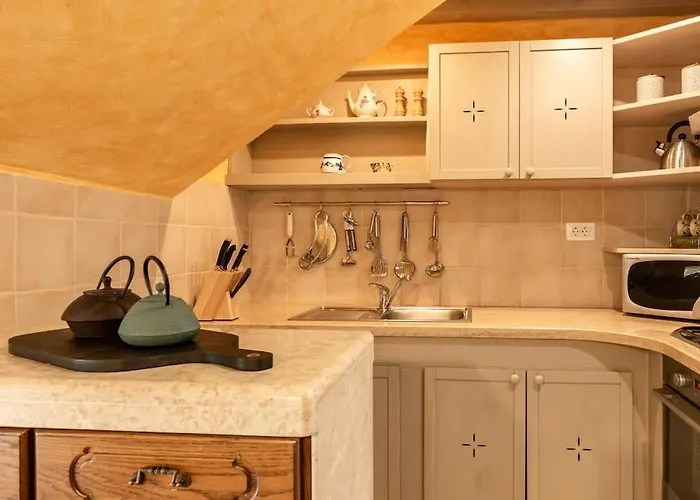 Villa Pepi By Istrialux