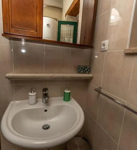 Pepi By Istrialux Villa