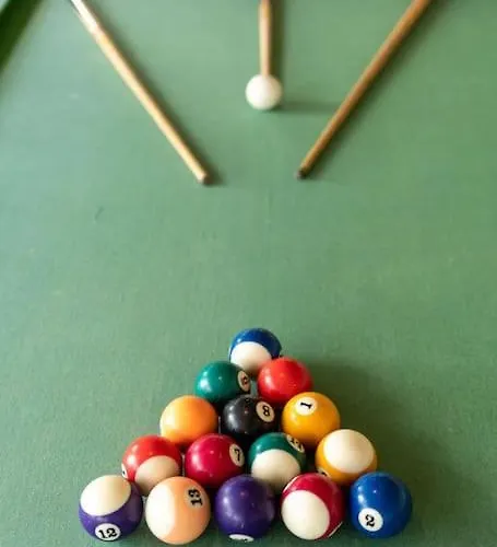 Pepi By Istrialux Villa Pulici