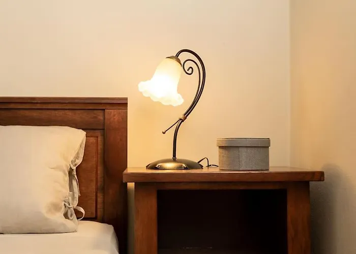 Pepi By Istrialux Villa *