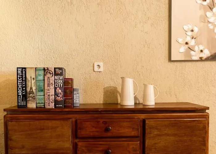 Pepi By Istrialux Villa